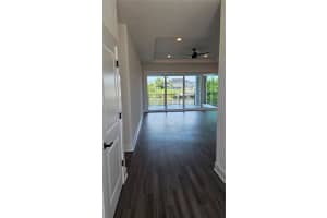 15108 LEIPZIG CIRCLE, PORT CHARLOTTE, FL 33981 - MLS#MFRL4956054