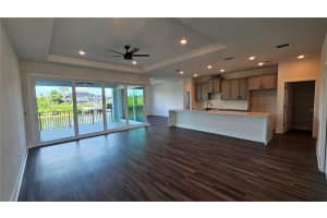 15108 LEIPZIG CIRCLE, PORT CHARLOTTE, FL 33981 - MLS#MFRL4956054