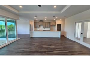 15108 LEIPZIG CIRCLE, PORT CHARLOTTE, FL 33981 - MLS#MFRL4956054