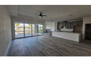 8601 CALUMET BOULEVARD, PORT CHARLOTTE, FL 33981 - MLS#MFRL4956055