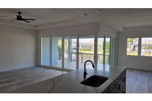 8601 CALUMET BOULEVARD, PORT CHARLOTTE, FL 33981 - MLS#MFRL4956055