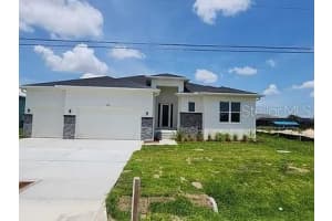 9231 KEY WEST STREET, PORT CHARLOTTE, FL 33981 - MLS#MFRL4956056