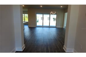 9279 ROSEBUD CIRCLE, PORT CHARLOTTE, FL 33981 - MLS#MFRL4956057