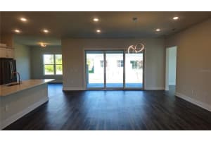 9279 ROSEBUD CIRCLE, PORT CHARLOTTE, FL 33981 - MLS#MFRL4956057