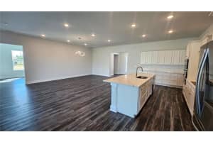 9279 ROSEBUD CIRCLE, PORT CHARLOTTE, FL 33981 - MLS#MFRL4956057