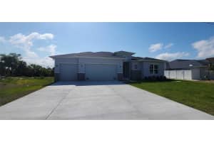 9370 SNAPPER CIRCLE, PORT CHARLOTTE, FL 33981 - MLS#MFRL4956058