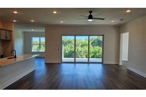 9370 SNAPPER CIRCLE, PORT CHARLOTTE, FL 33981 - MLS#MFRL4956058