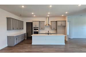 9370 SNAPPER CIRCLE, PORT CHARLOTTE, FL 33981 - MLS#MFRL4956058