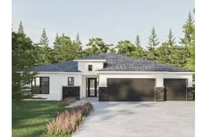 9431 Rosebud Cir, PORT CHARLOTTE