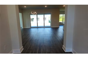 9431 ROSEBUD CIRCLE, PORT CHARLOTTE, FL 33981 - MLS#MFRL4956059