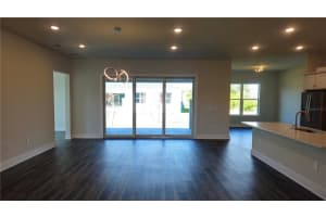 9431 ROSEBUD CIRCLE, PORT CHARLOTTE, FL 33981 - MLS#MFRL4956059