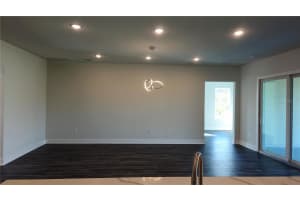 9431 ROSEBUD CIRCLE, PORT CHARLOTTE, FL 33981 - MLS#MFRL4956059