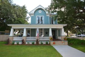 705 CHURCH STREET, BARTOW, FL 33830 - MLS#MFRL4956062
