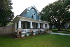 705 CHURCH STREET, BARTOW, FL 33830 - MLS#MFRL4956062