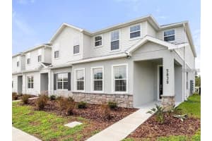 5798 ANDERS WAY, ST CLOUD, FL 34771 - MLS#MFRL4956063