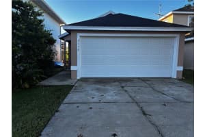 2113 HATTERAS, LAKELAND, FL 33813 - MLS#MFRL4956064