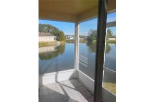 2113 HATTERAS, LAKELAND, FL 33813 - MLS#MFRL4956064