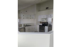 2113 HATTERAS, LAKELAND, FL 33813 - MLS#MFRL4956064