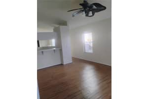 2113 HATTERAS, LAKELAND, FL 33813 - MLS#MFRL4956064