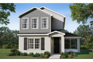 4023 KINDLING WOOD WAY, ST CLOUD, FL 34772 - MLS#MFRL4956067
