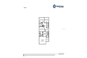 4023 KINDLING WOOD WAY, ST CLOUD, FL 34772 - MLS#MFRL4956067