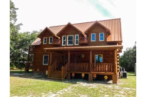 8338 Wakeford Rd, LAKE WALES