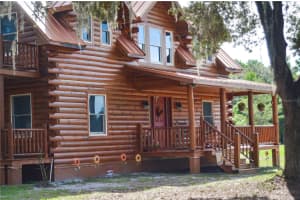 8338 WAKEFORD ROAD, LAKE WALES, FL 33898 - MLS#MFRL4956068