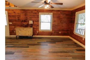 8338 WAKEFORD ROAD, LAKE WALES, FL 33898 - MLS#MFRL4956068