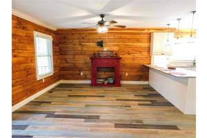 8338 WAKEFORD ROAD, LAKE WALES, FL 33898 - MLS#MFRL4956068