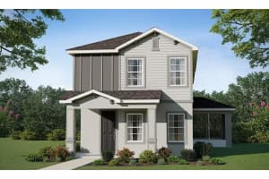 4029 KINDLING WOOD WAY, ST CLOUD, FL 34772 - MLS#MFRL4956069