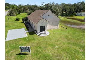 5701 MCDUFFIE AVENUE, MULBERRY, FL 33860 - MLS#MFRL4956071