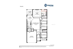5533 BUCKEYE BEND DRIVE, ST CLOUD, FL 34772 - MLS#MFRL4956073