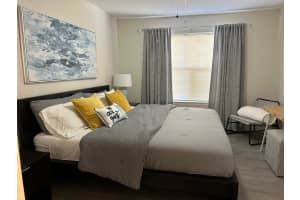 2204 KEY WEST COURT, KISSIMMEE, FL 34741 - MLS#MFRL4956074