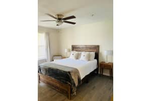 2204 KEY WEST COURT, KISSIMMEE, FL 34741 - MLS#MFRL4956074