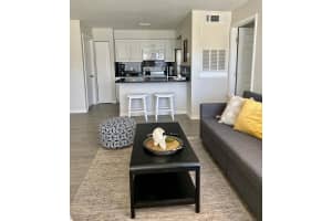 2204 KEY WEST COURT, KISSIMMEE, FL 34741 - MLS#MFRL4956074