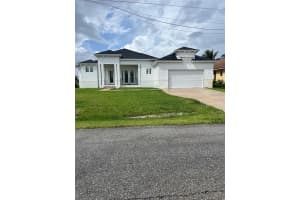 14118 FORT MYERS AVENUE, PORT CHARLOTTE, FL 33981 - MLS#MFRL4956081