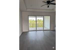 14118 FORT MYERS AVENUE, PORT CHARLOTTE, FL 33981 - MLS#MFRL4956081