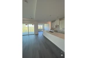 14118 FORT MYERS AVENUE, PORT CHARLOTTE, FL 33981 - MLS#MFRL4956081