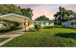 570 Lucile St, BARTOW