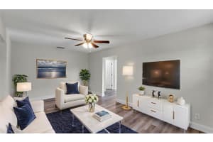 570 LUCILE STREET, BARTOW, FL 33830 Sold 12/10/25