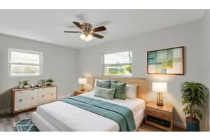 570 LUCILE STREET, BARTOW, FL 33830 Sold 12/10/25