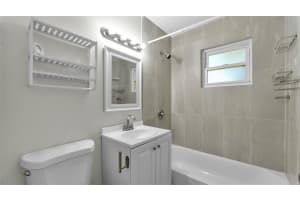 570 LUCILE STREET, BARTOW, FL 33830 Sold 12/10/25