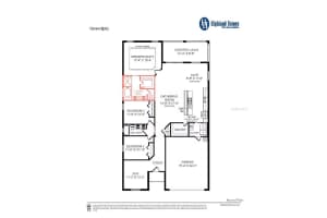 5521 BUCKEYE BEND DRIVE, ST CLOUD, FL 34772 - MLS#MFRL4956083
