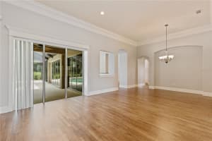 6330 ASHLEY DRIVE, LAKELAND, FL 33813 - MLS#MFRL4956087