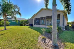 581 MEANDERING WAY, POLK CITY, FL 33868 - MLS#MFRL4956088