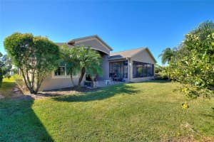 581 MEANDERING WAY, POLK CITY, FL 33868 - MLS#MFRL4956088