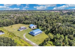 4141 KATHLEEN ROAD, LAKELAND, FL 33810 - MLS#MFRL4956089