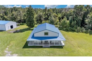 4141 KATHLEEN ROAD, LAKELAND, FL 33810 - MLS#MFRL4956089