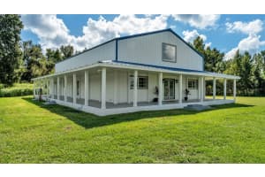 4141 KATHLEEN ROAD, LAKELAND, FL 33810 - MLS#MFRL4956089