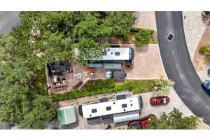 16357 CHERRY TREE COURT, CLERMONT, FL 34714 - MLS#MFRL4956090